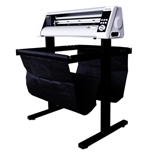 Plotter da taglio OPOS T24A 74cm